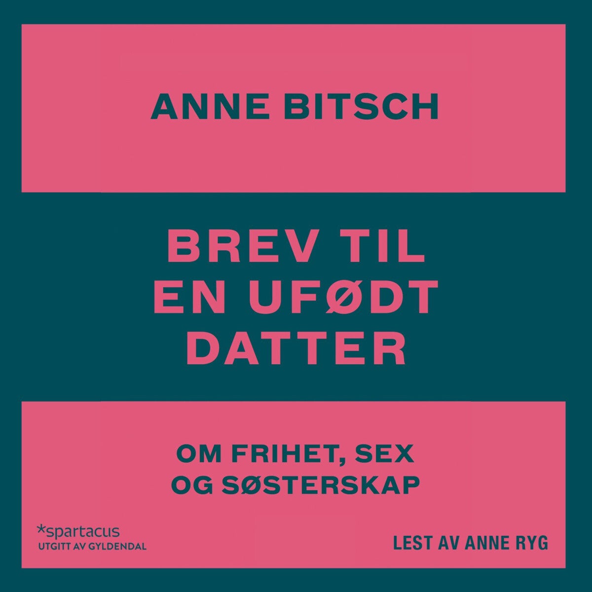 book cover thumbnail