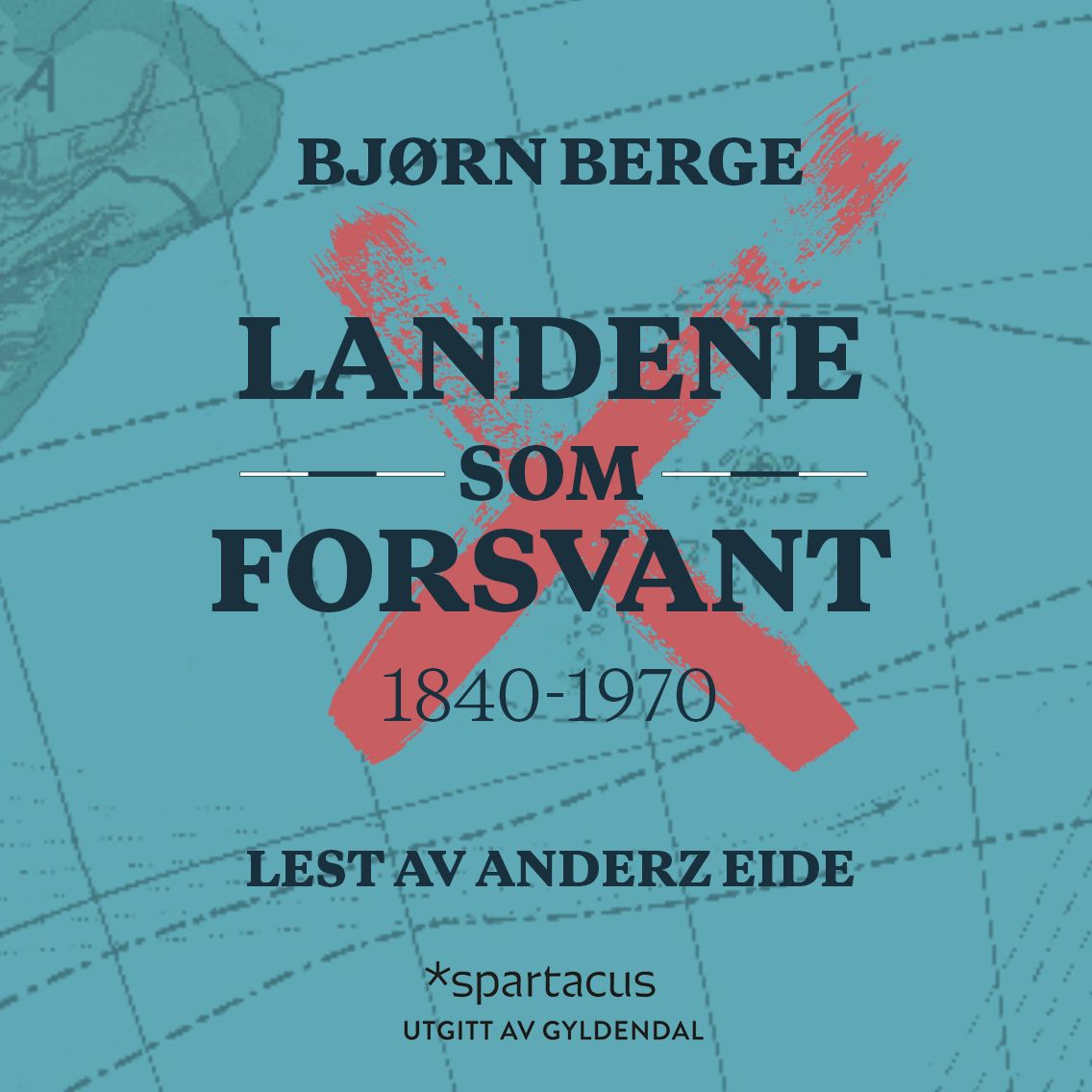 book cover thumbnail