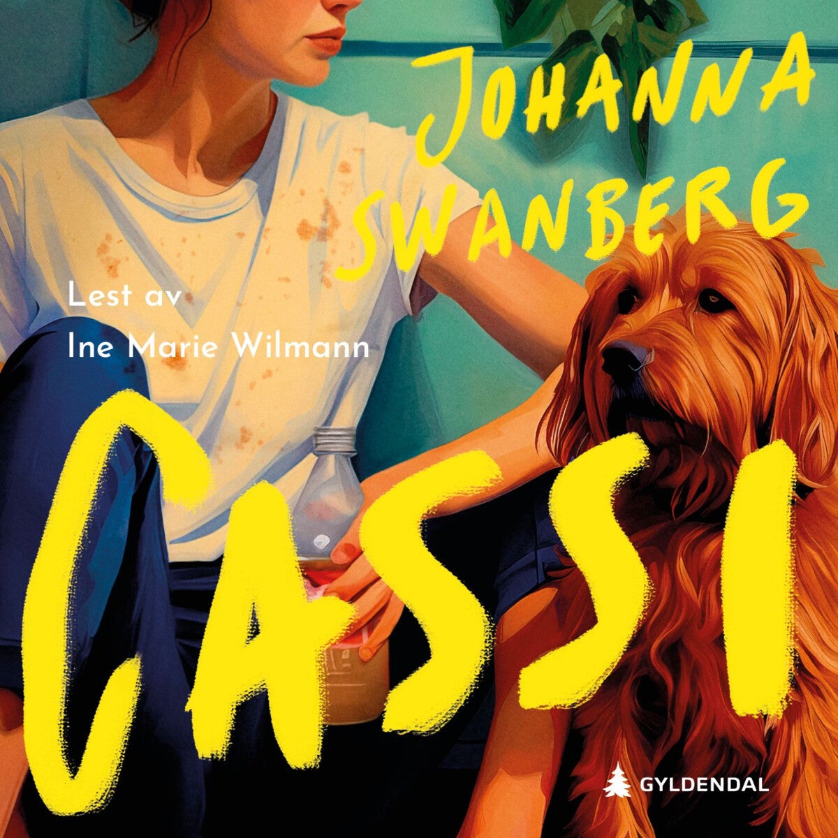 book cover thumbnail