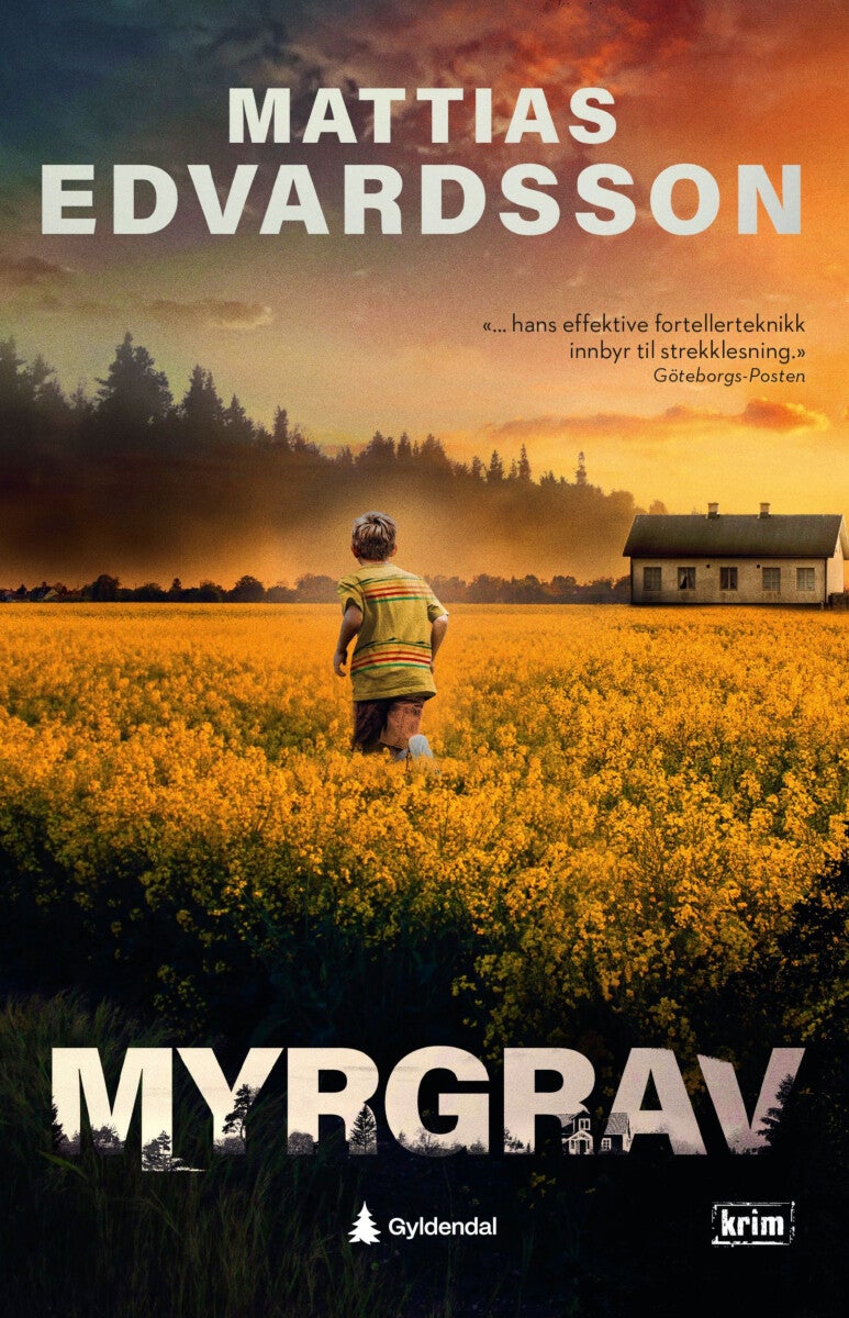 book cover thumbnail