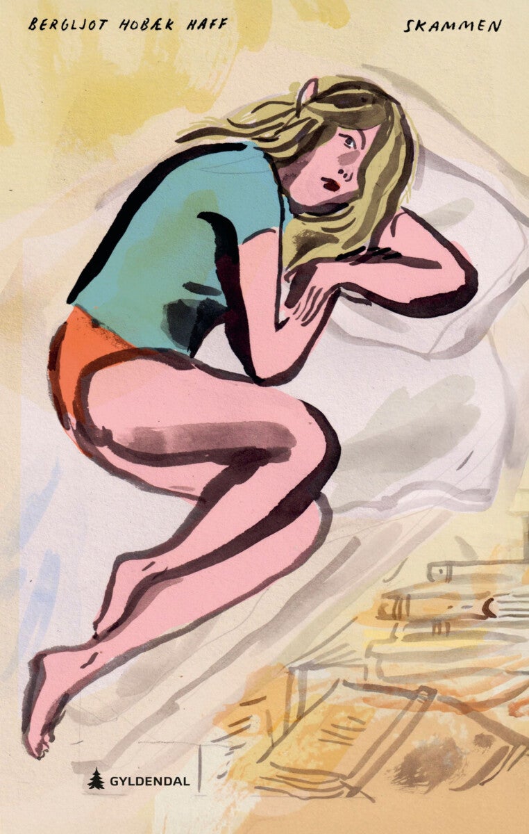 book cover thumbnail