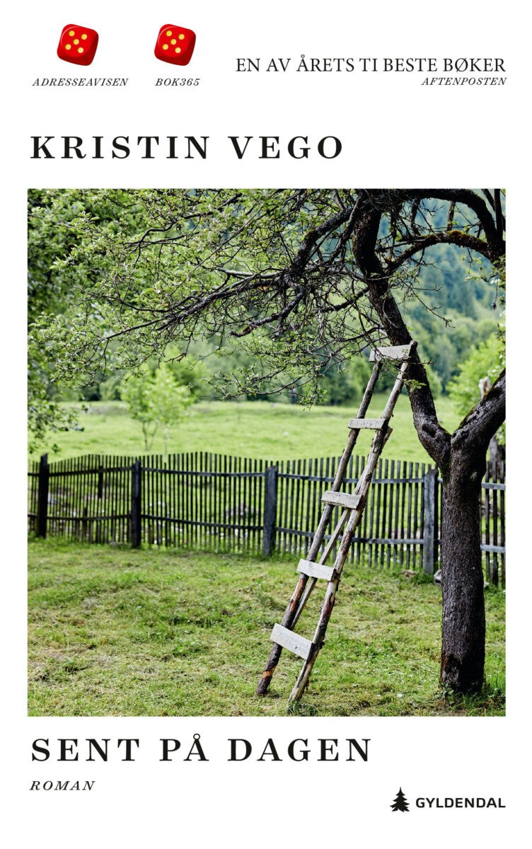 book cover thumbnail