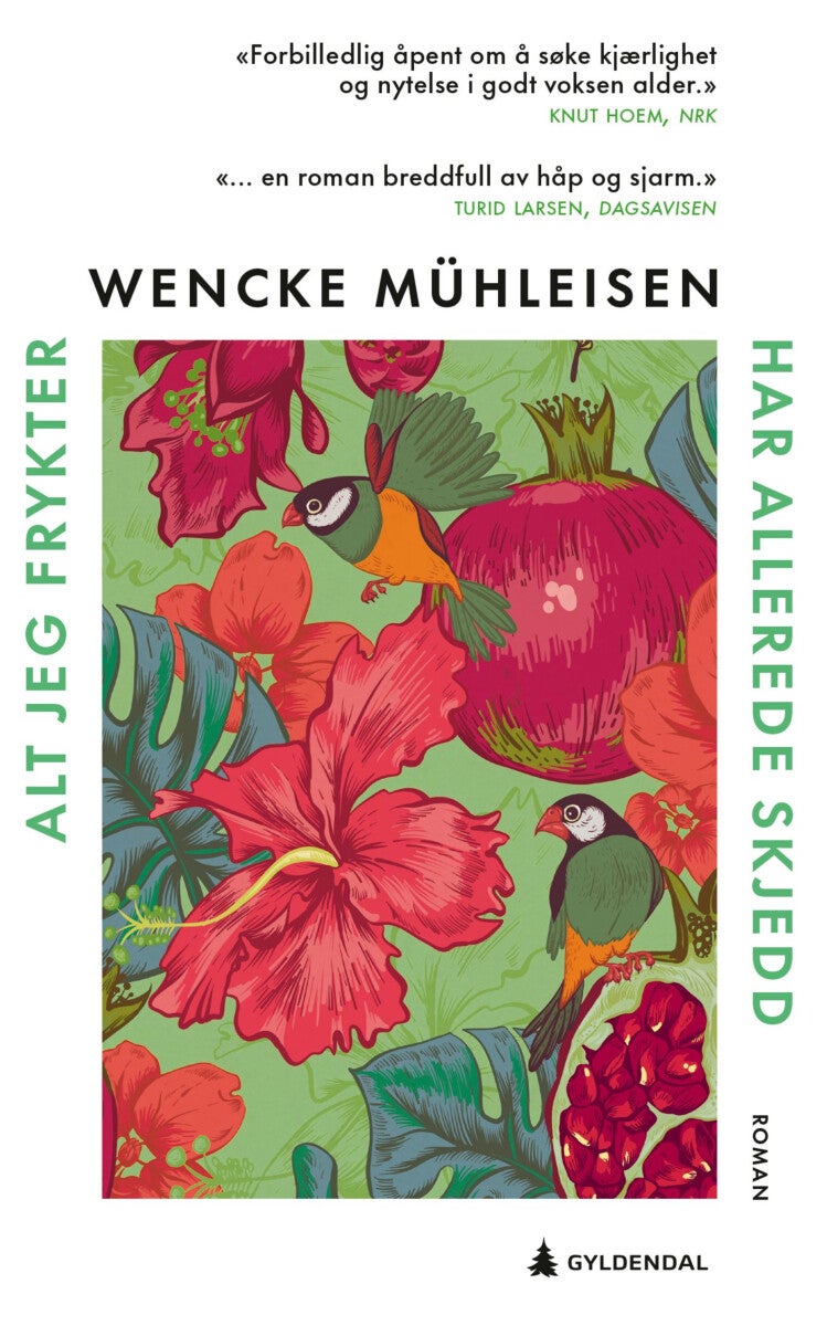 book cover thumbnail