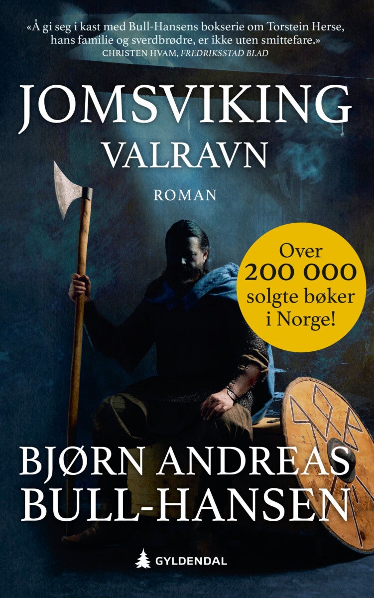 book cover thumbnail