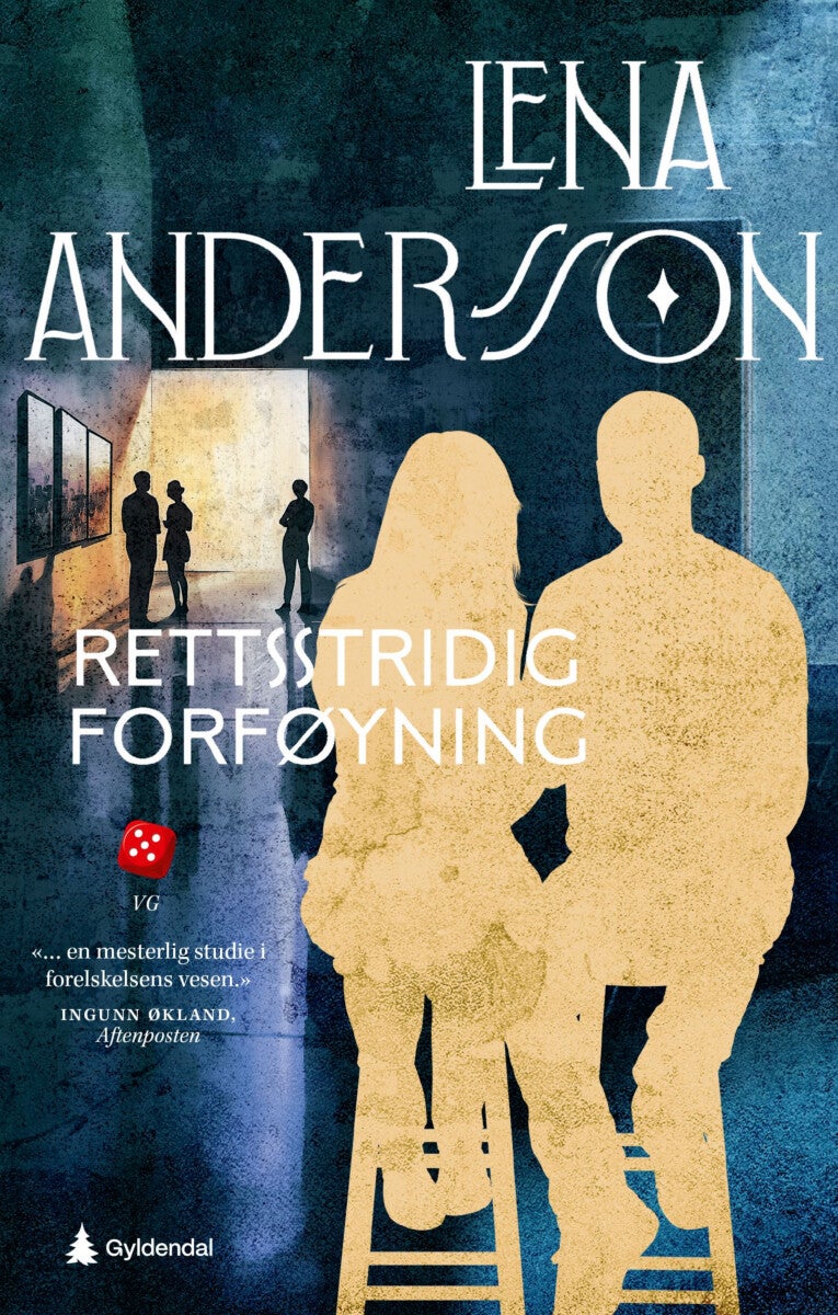 book cover thumbnail