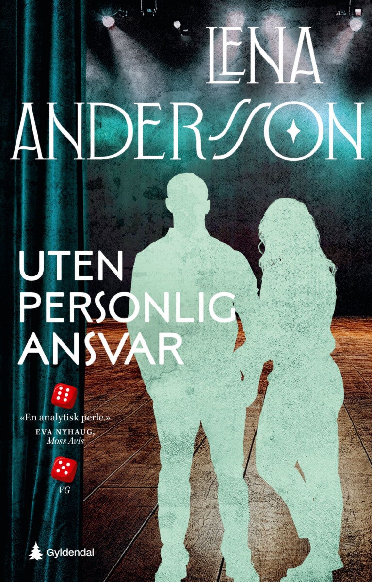 book cover thumbnail