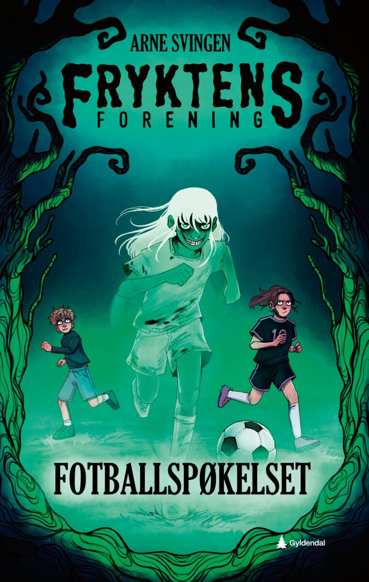 book cover thumbnail