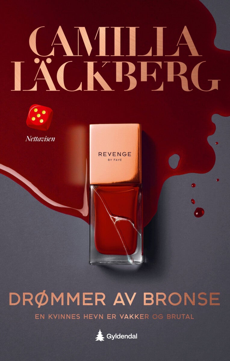 book cover thumbnail