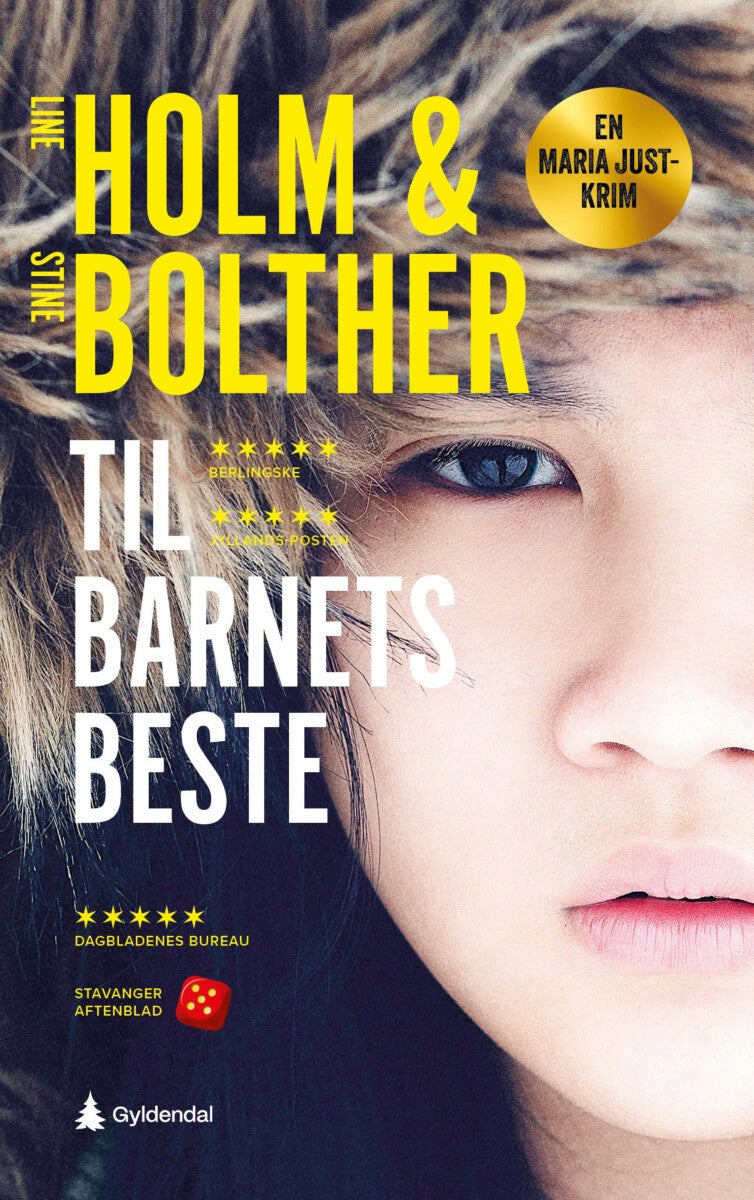 book cover thumbnail