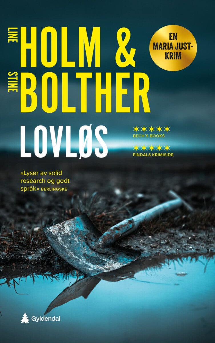 book cover thumbnail