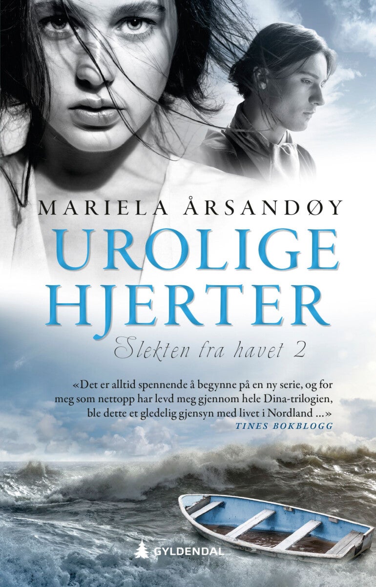 book cover thumbnail