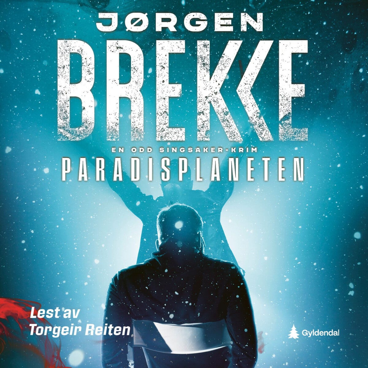 book cover thumbnail