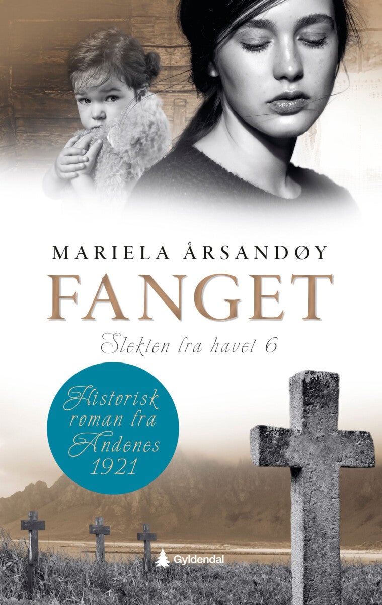 book cover thumbnail