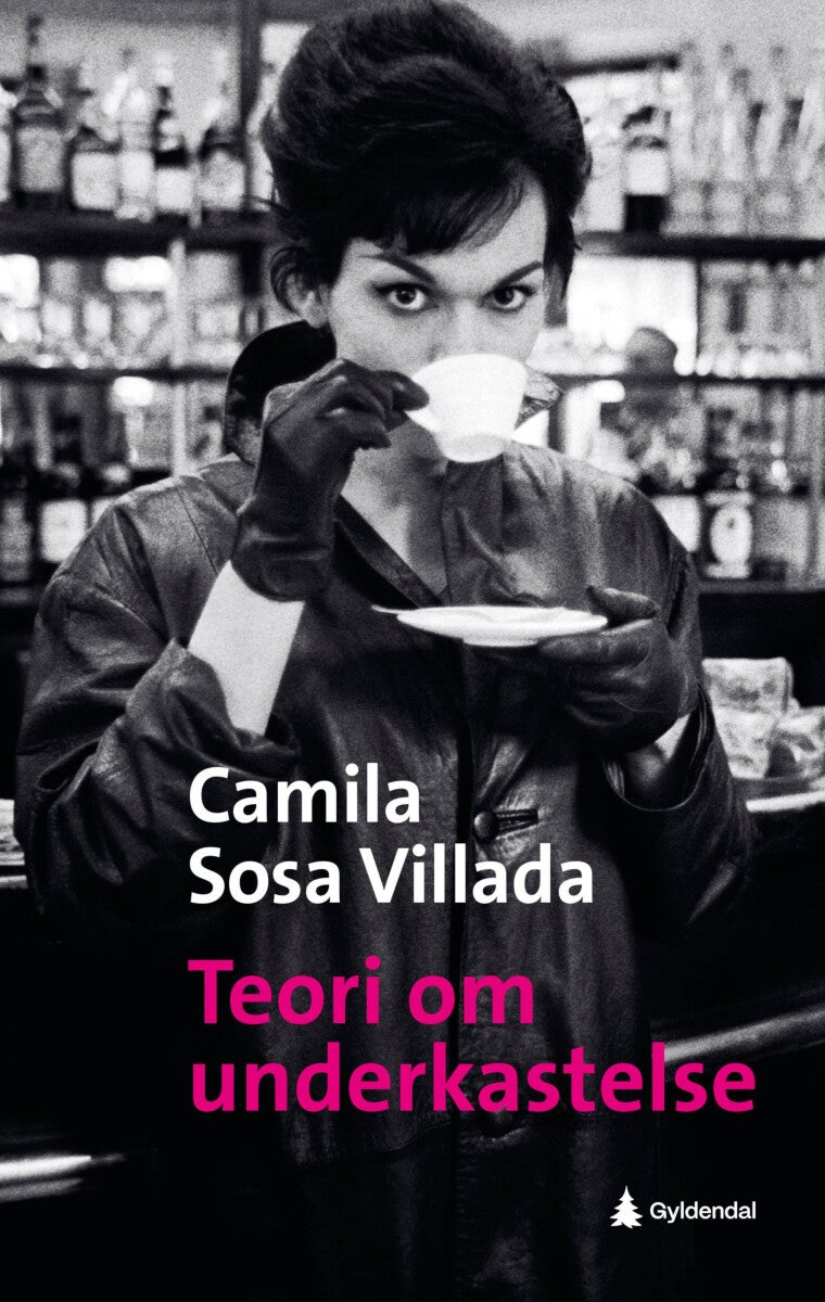 book cover thumbnail