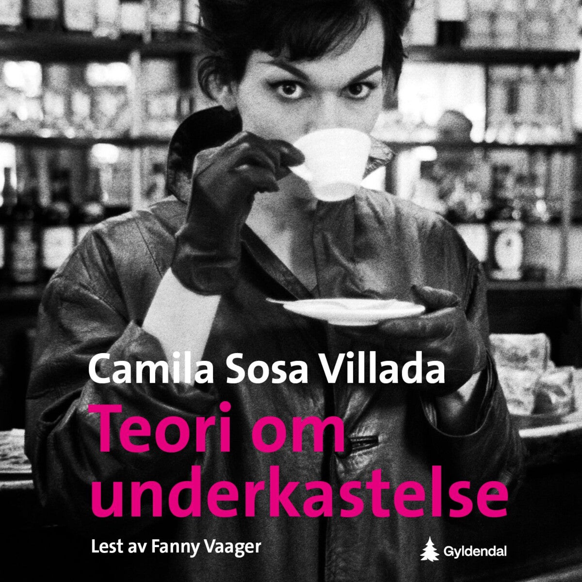 book cover thumbnail