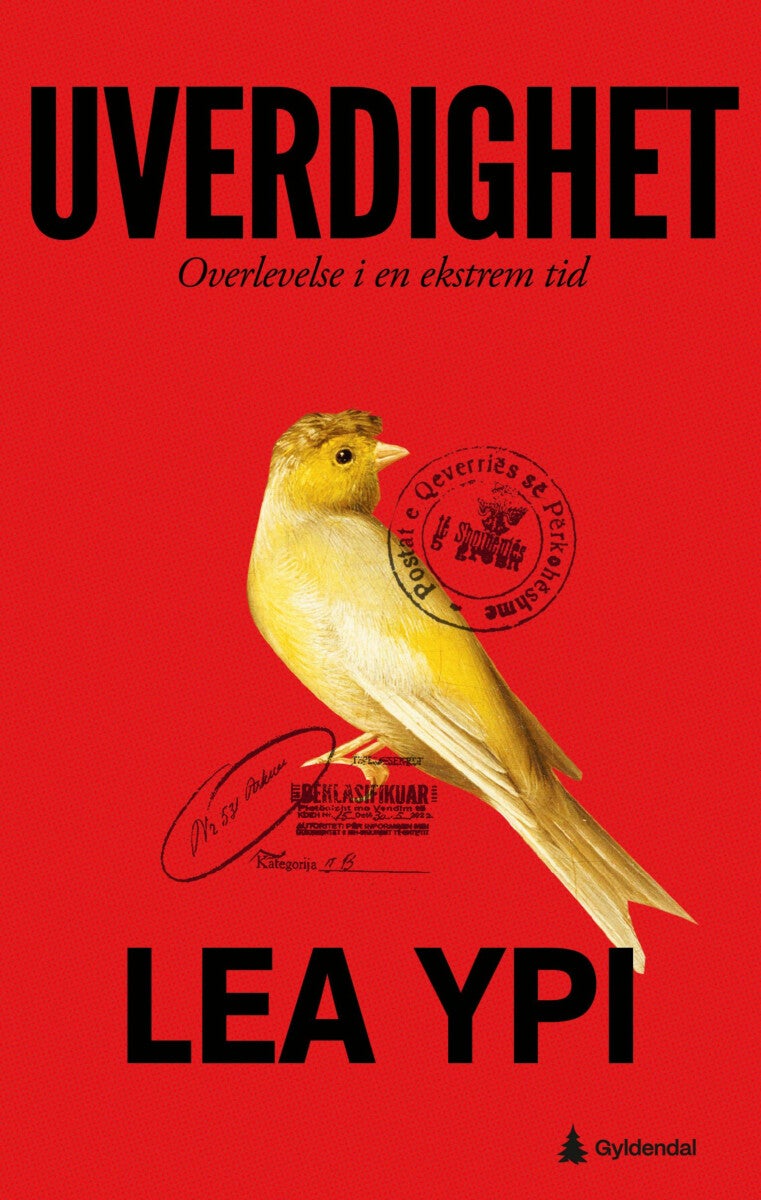 book cover thumbnail