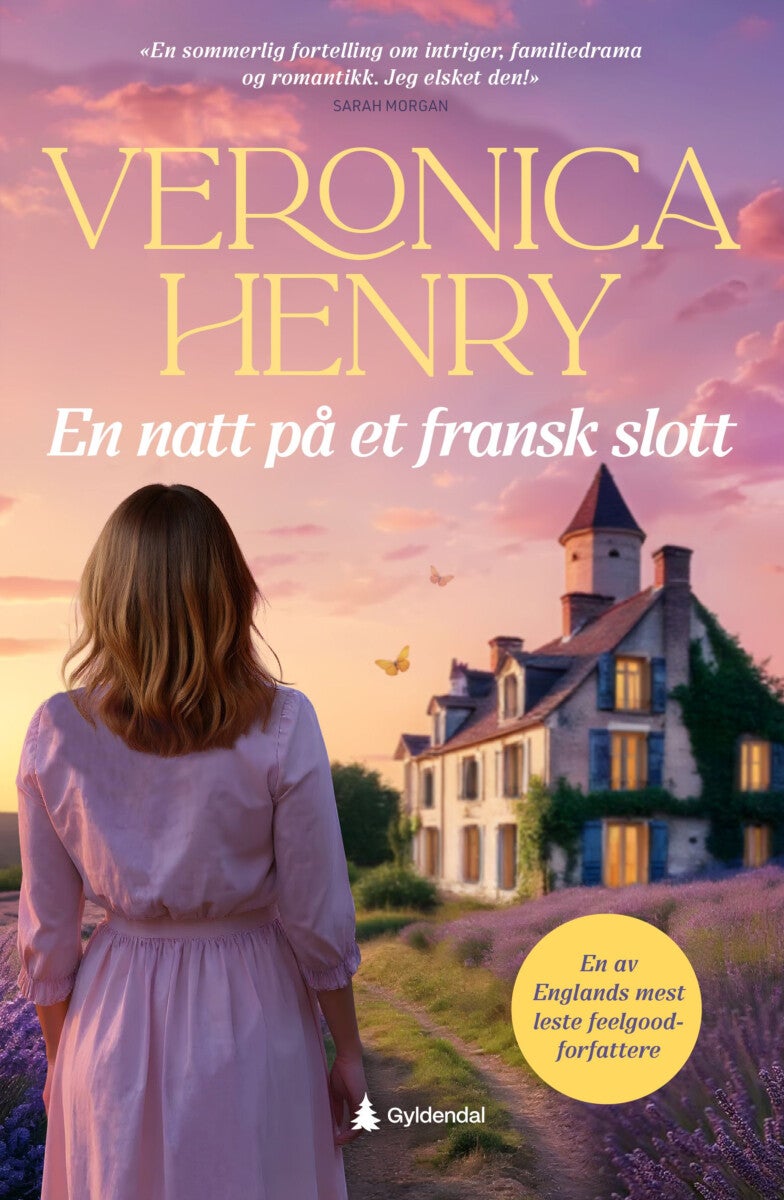 book cover thumbnail