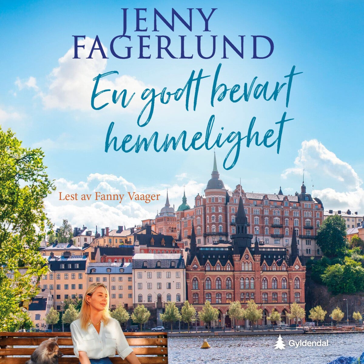 book cover thumbnail