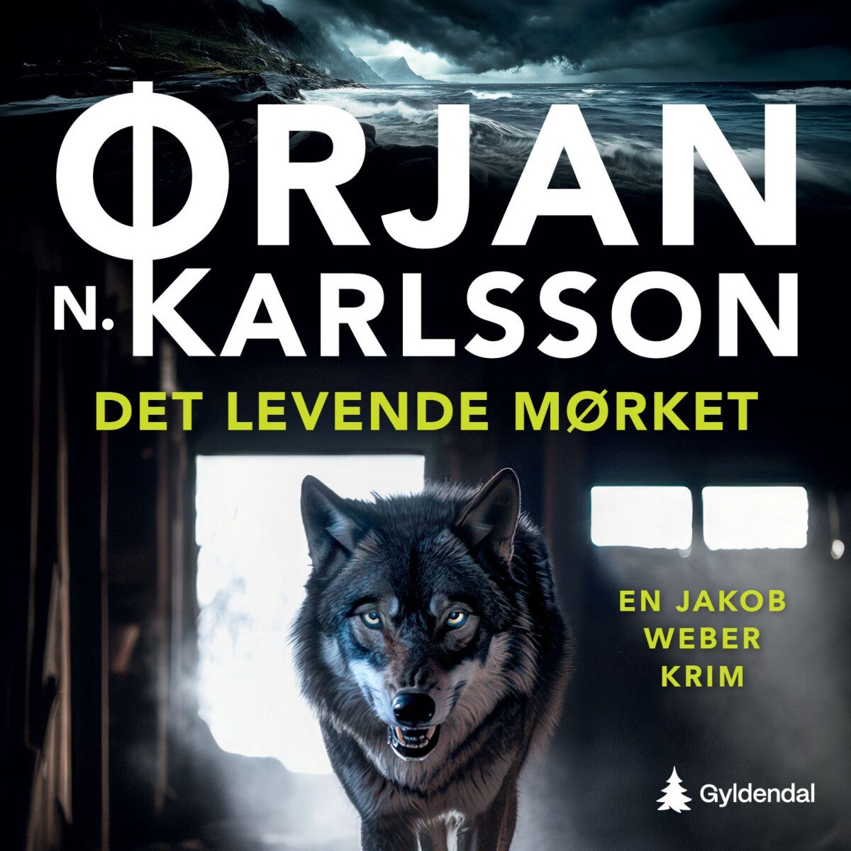 book cover thumbnail