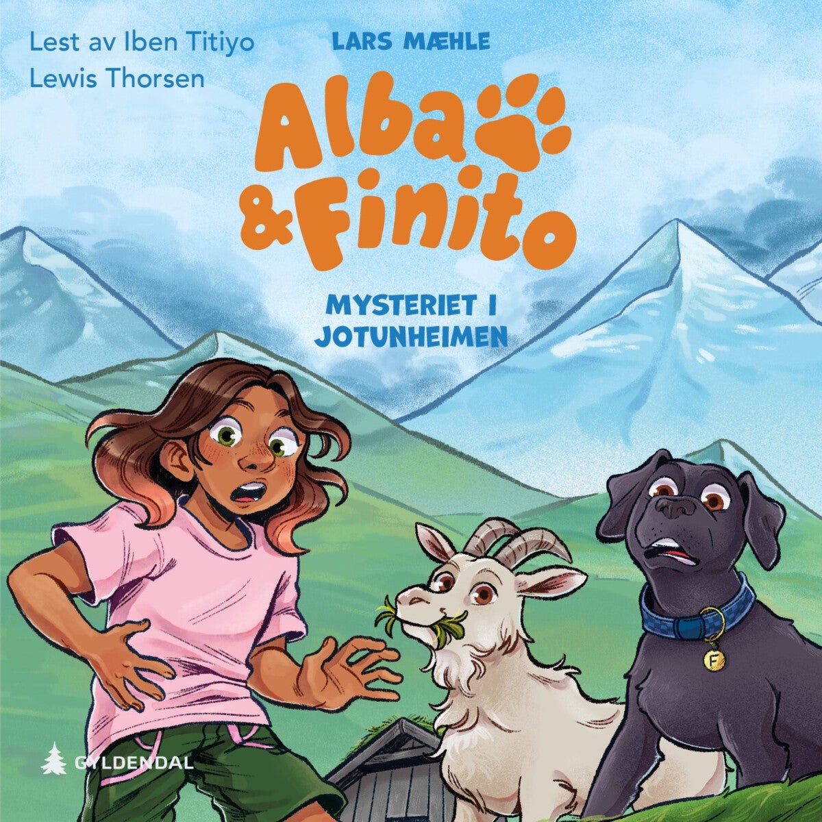 book cover thumbnail