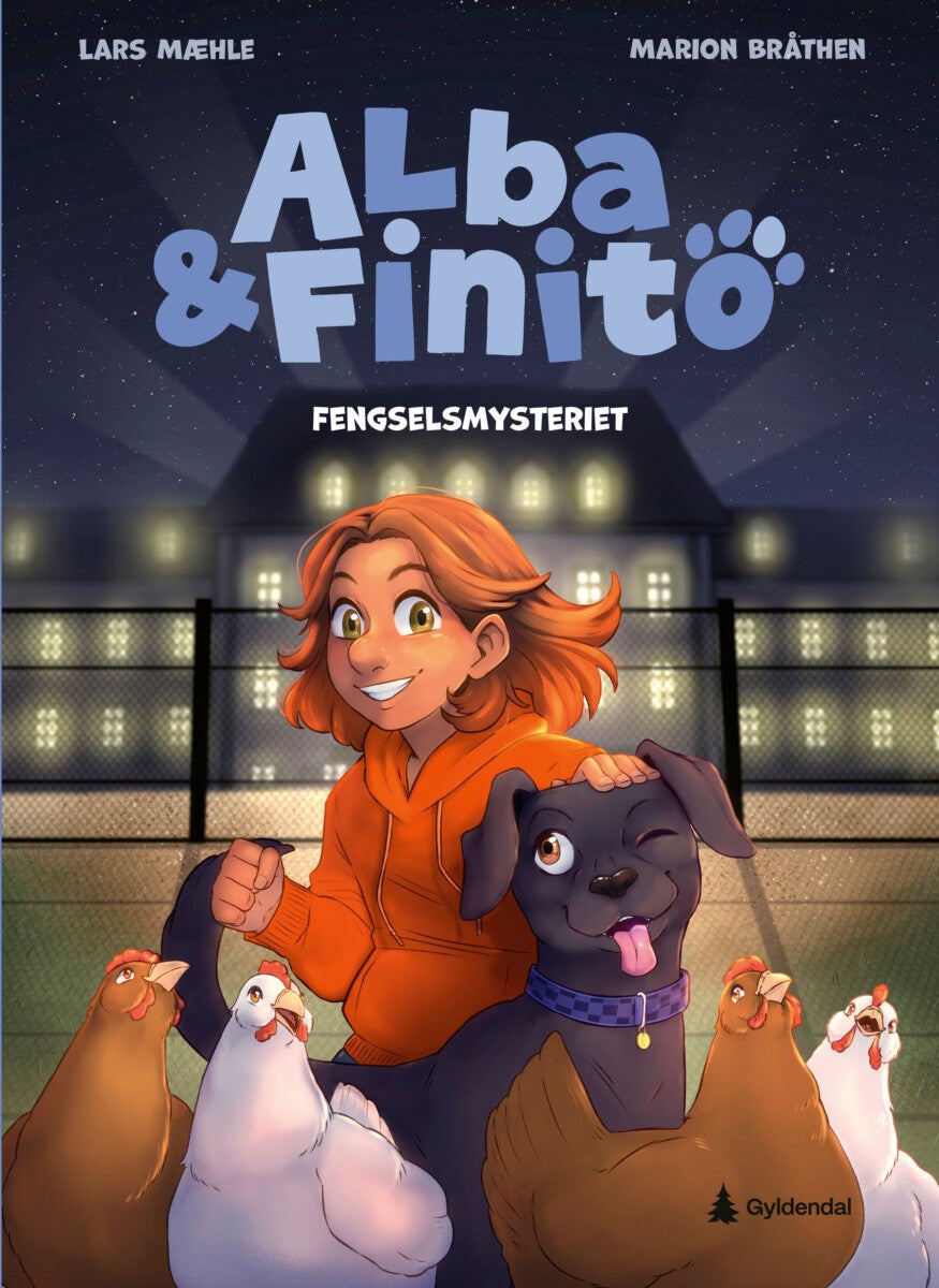 book cover thumbnail