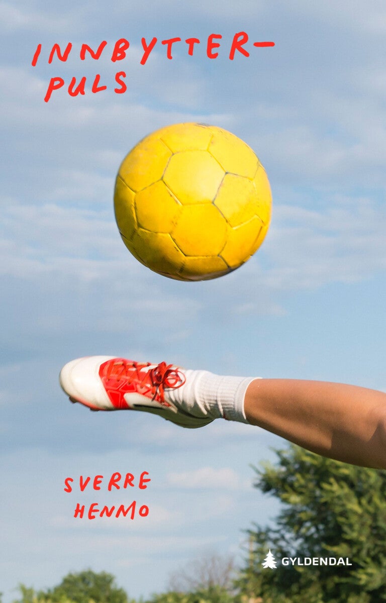 book cover thumbnail