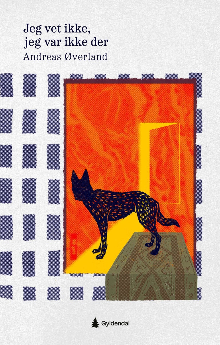 book cover thumbnail