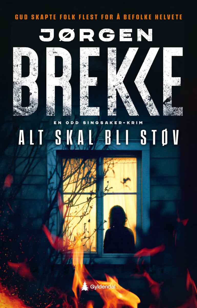 book cover thumbnail