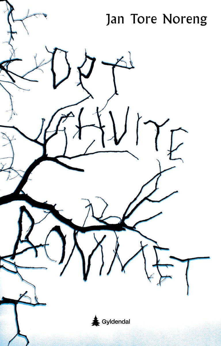 book cover thumbnail