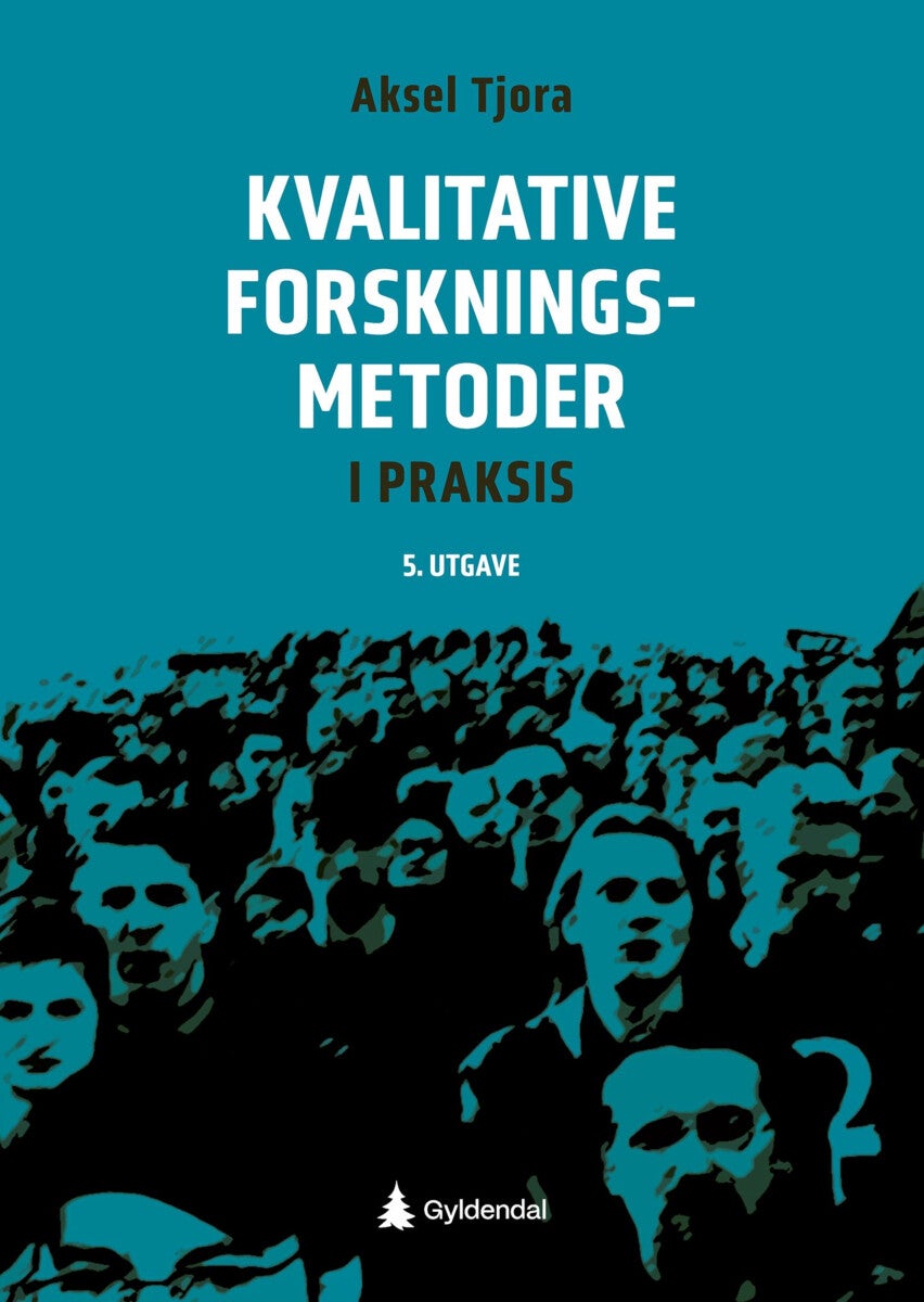 book cover thumbnail