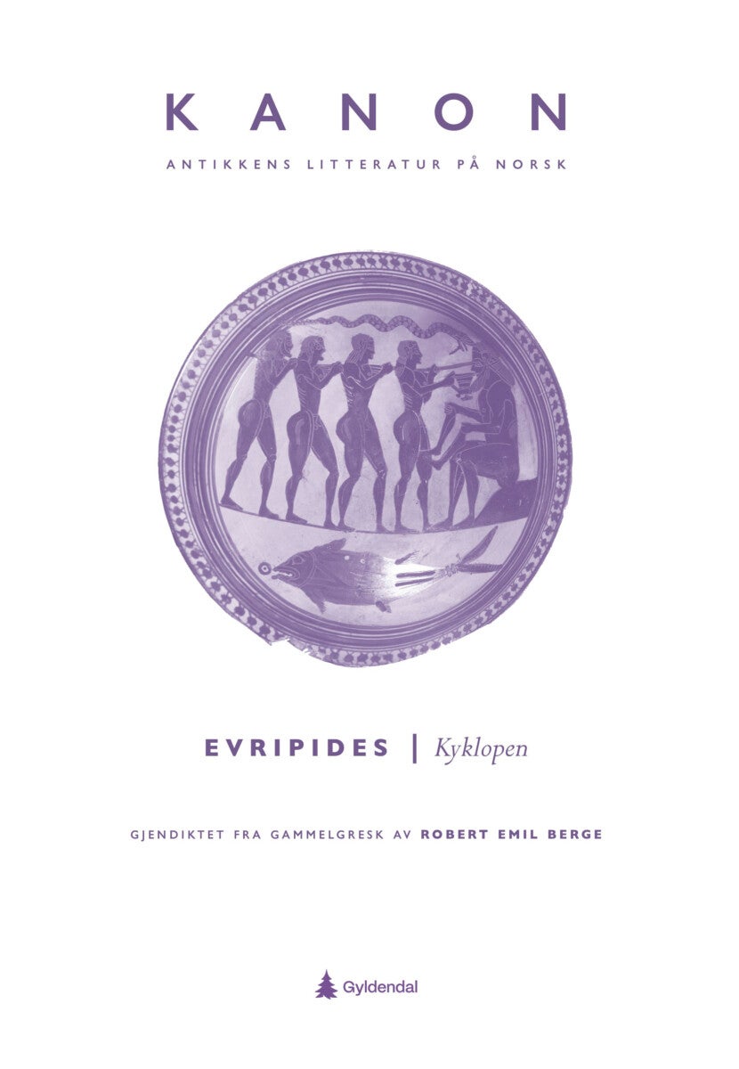 book cover thumbnail