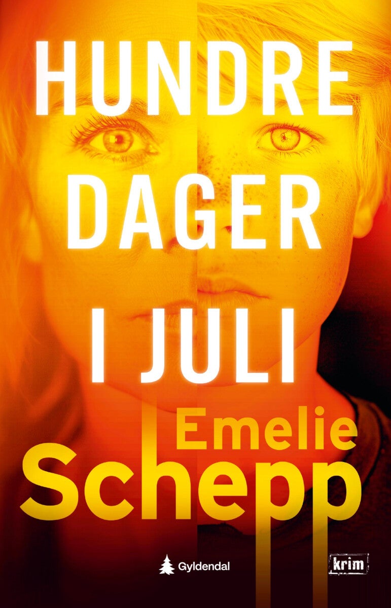 book cover thumbnail