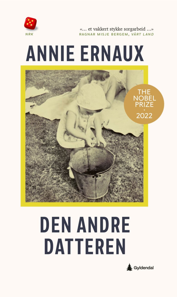 book cover thumbnail