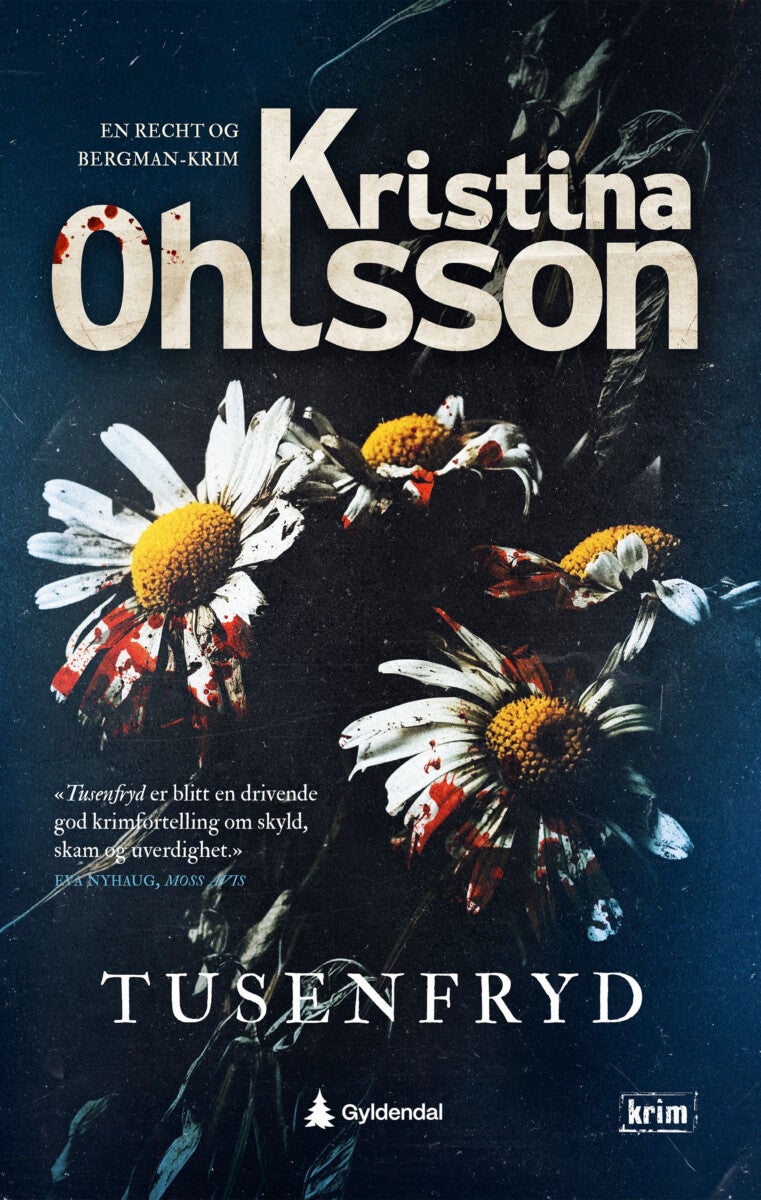 book cover thumbnail