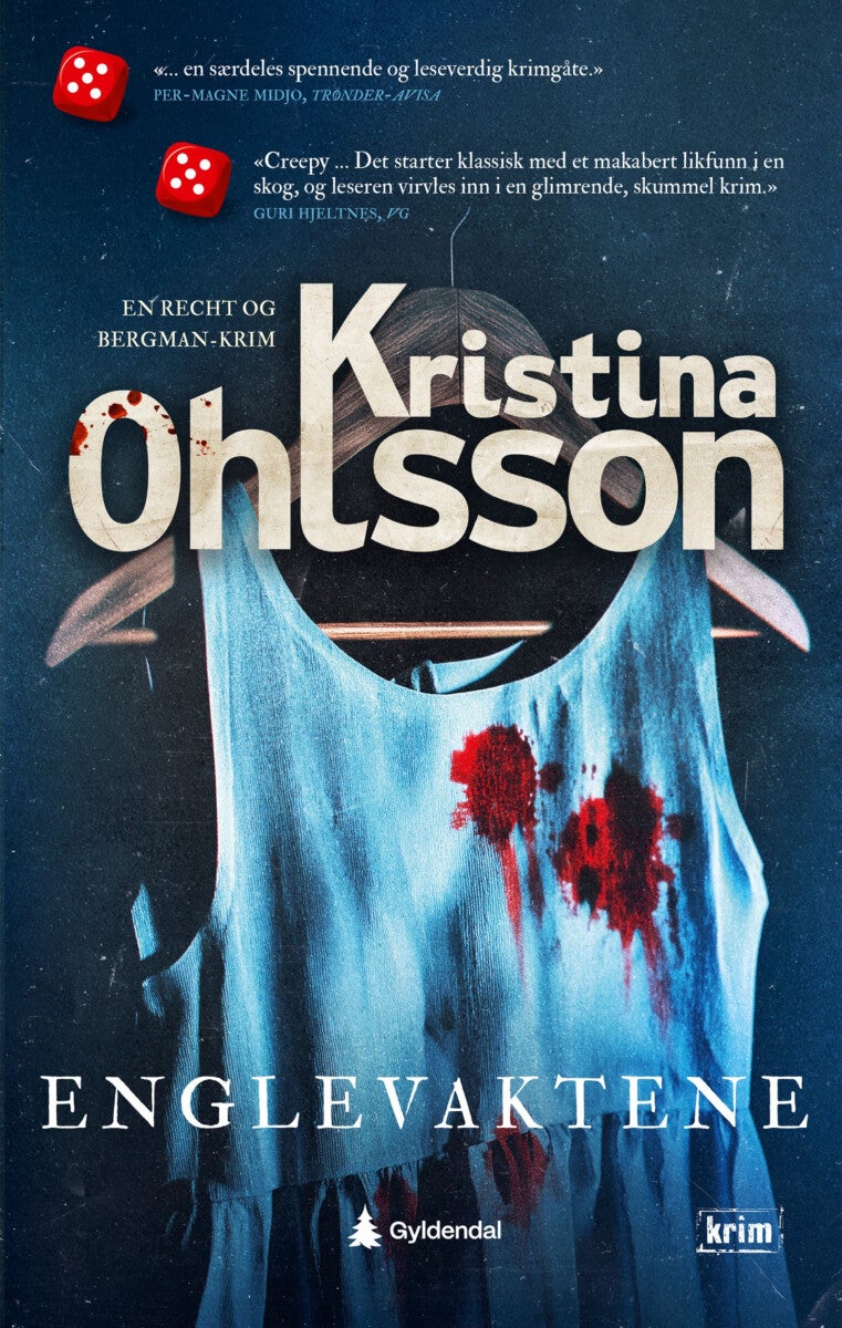 book cover thumbnail