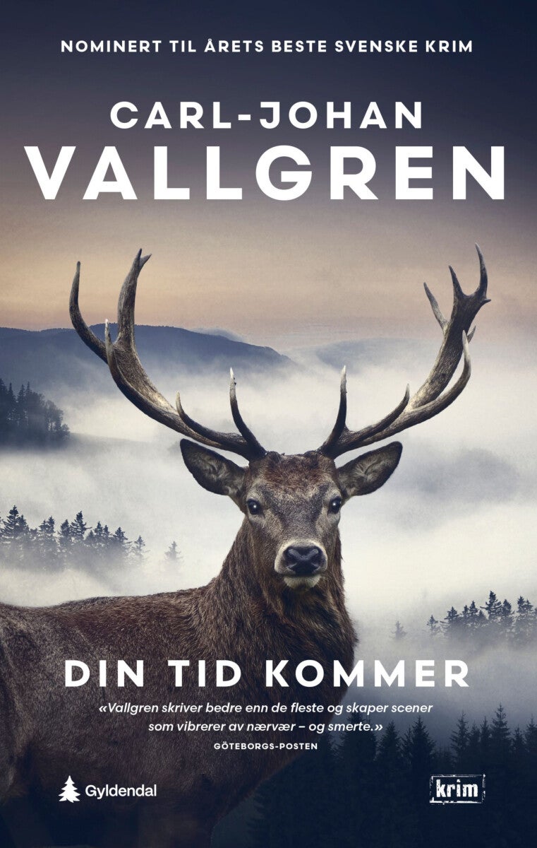 book cover thumbnail