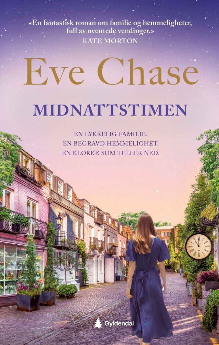 book cover thumbnail