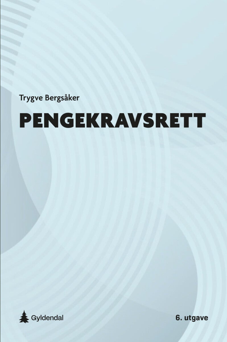 Pengekravsrett