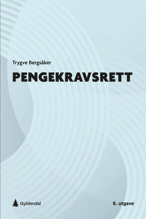 Pengekravsrett