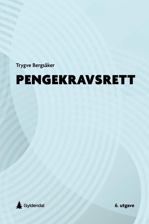 Pengekravsrett