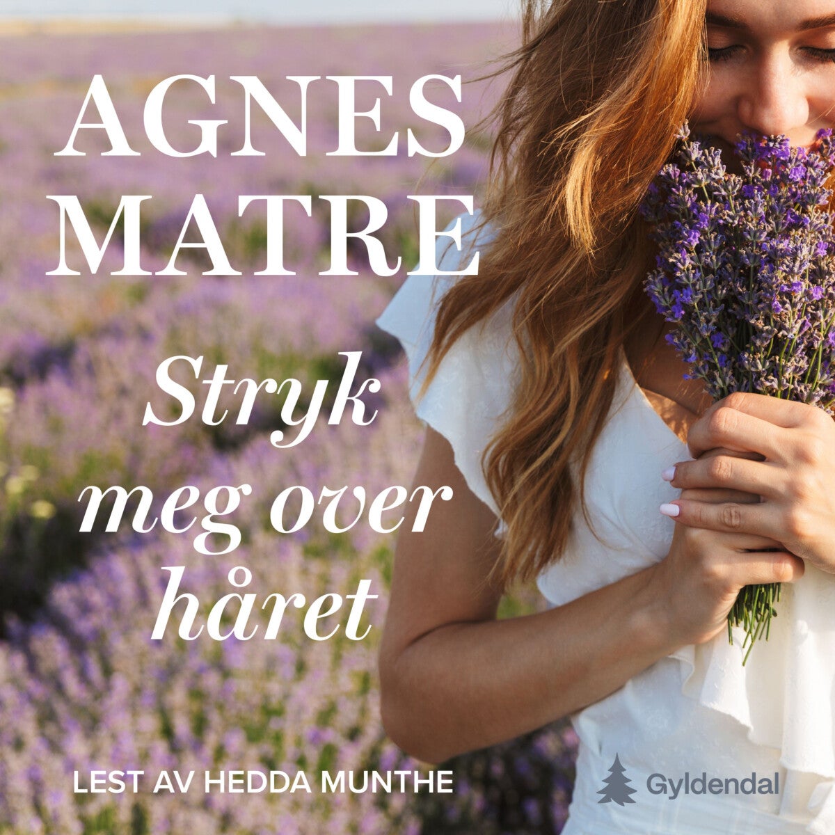 book cover thumbnail