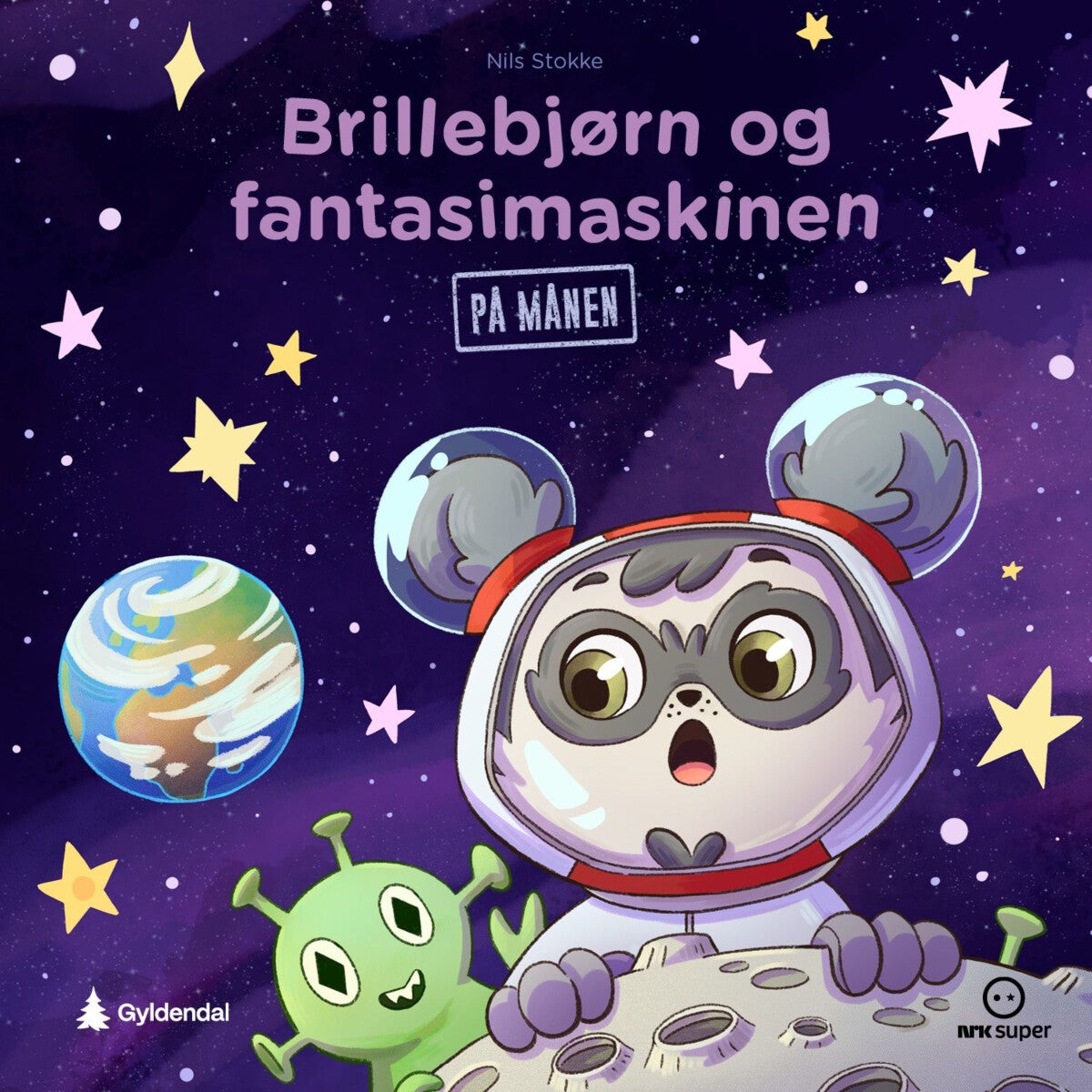 book cover thumbnail