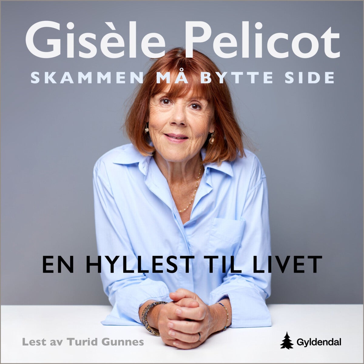 En hyllest til livet