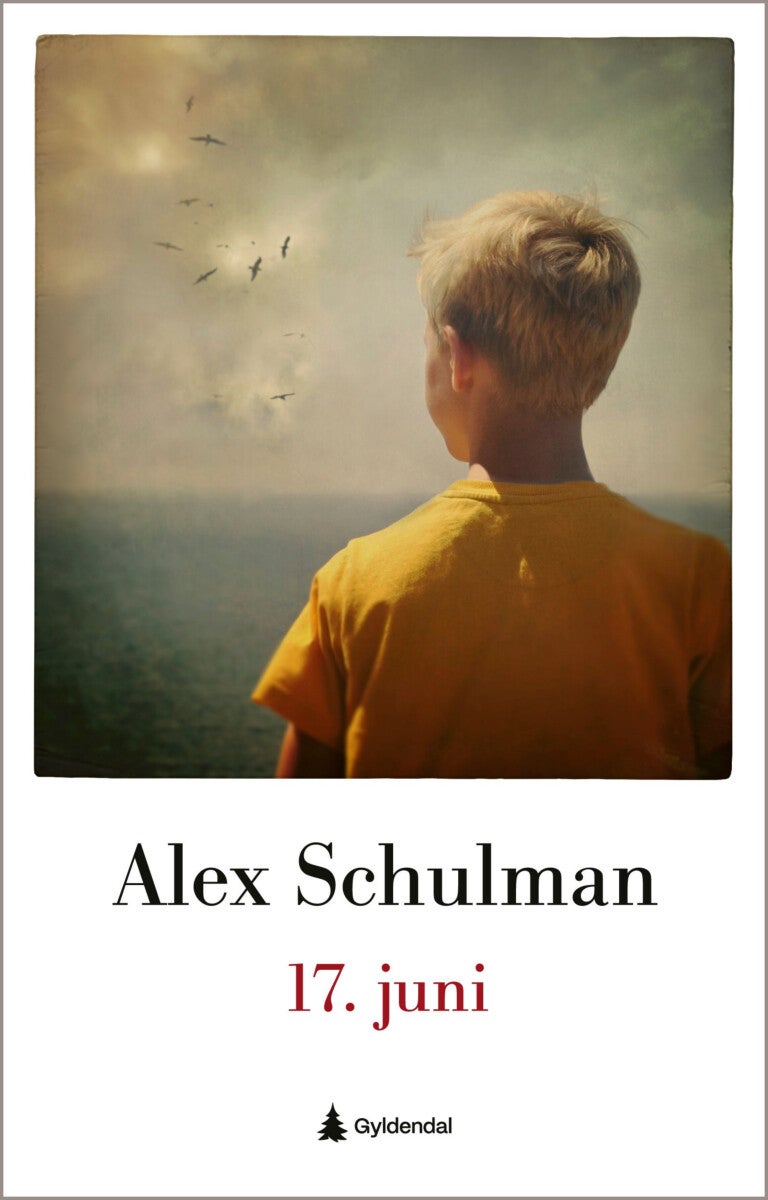 book cover thumbnail