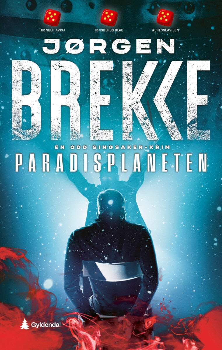 book cover thumbnail