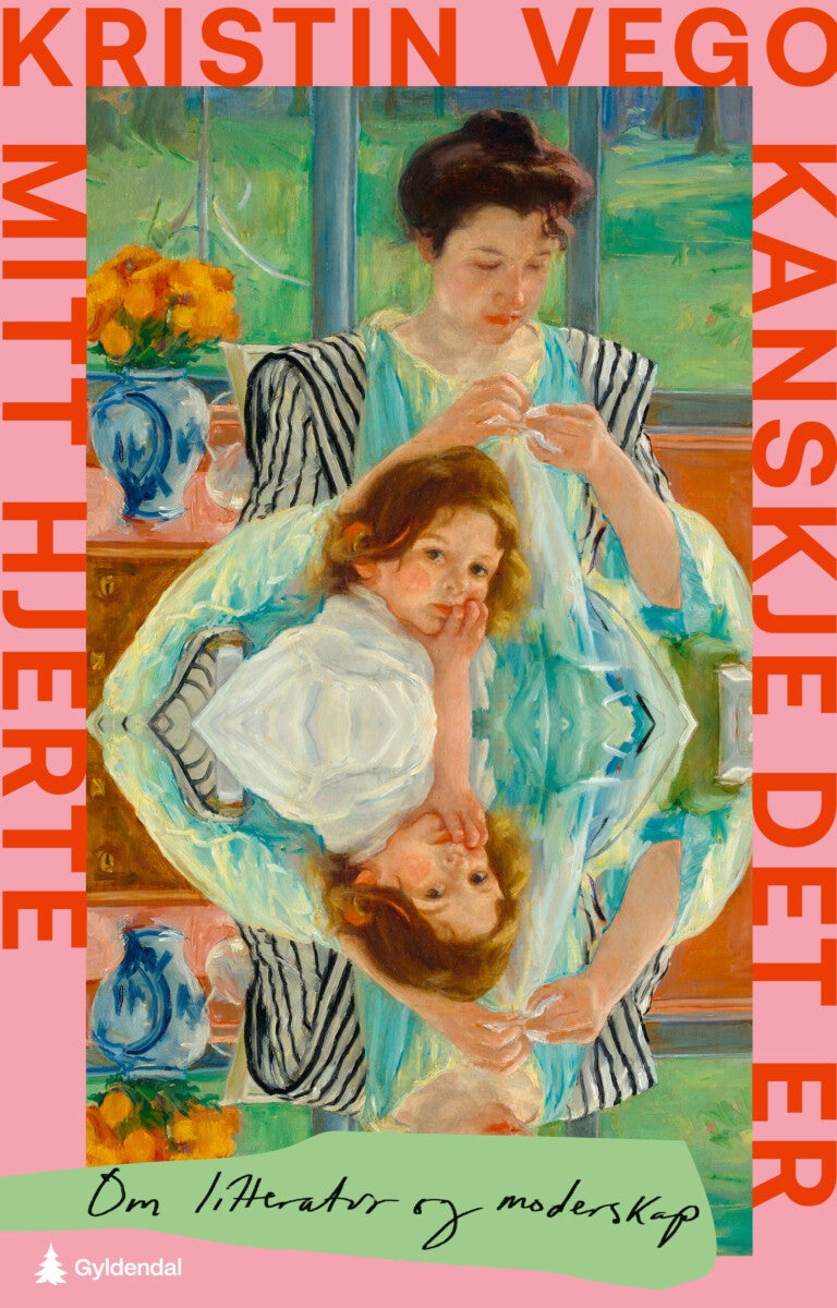 book cover thumbnail