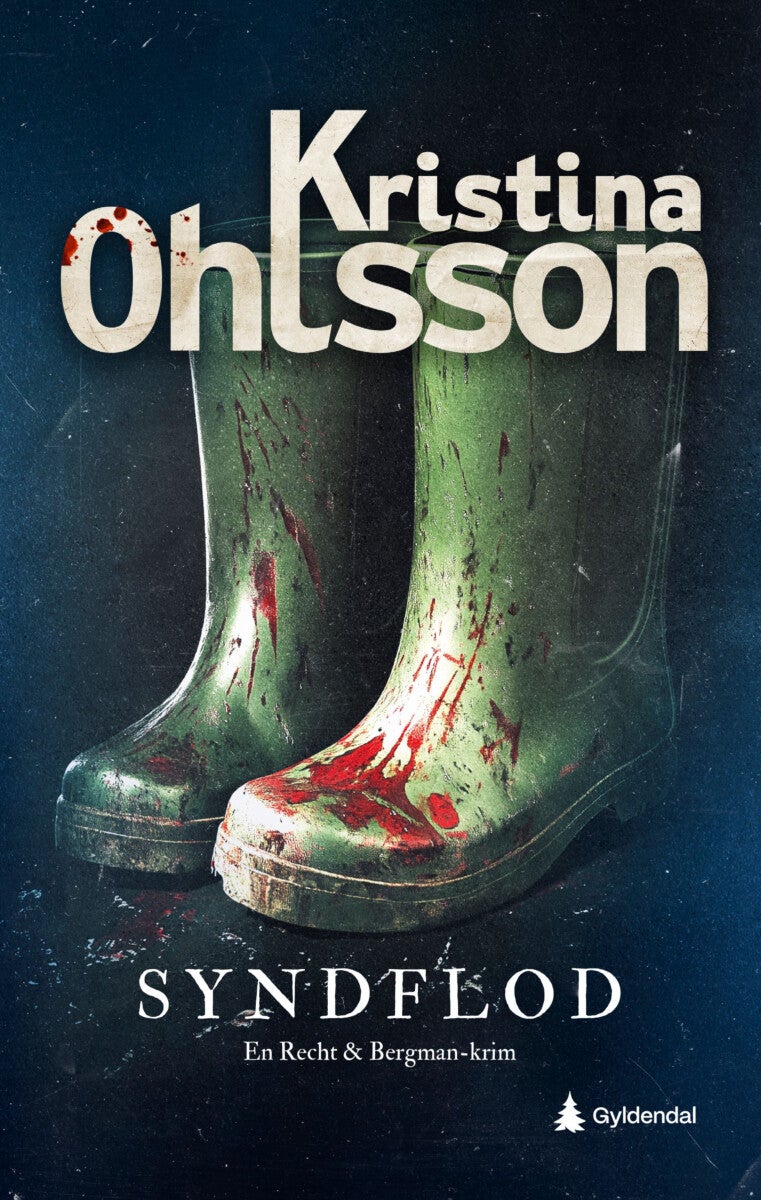 book cover thumbnail