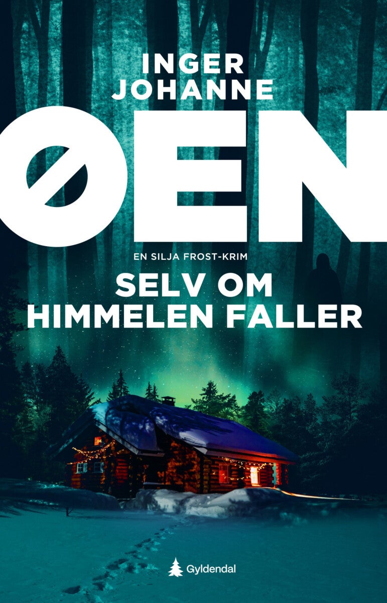 book cover thumbnail