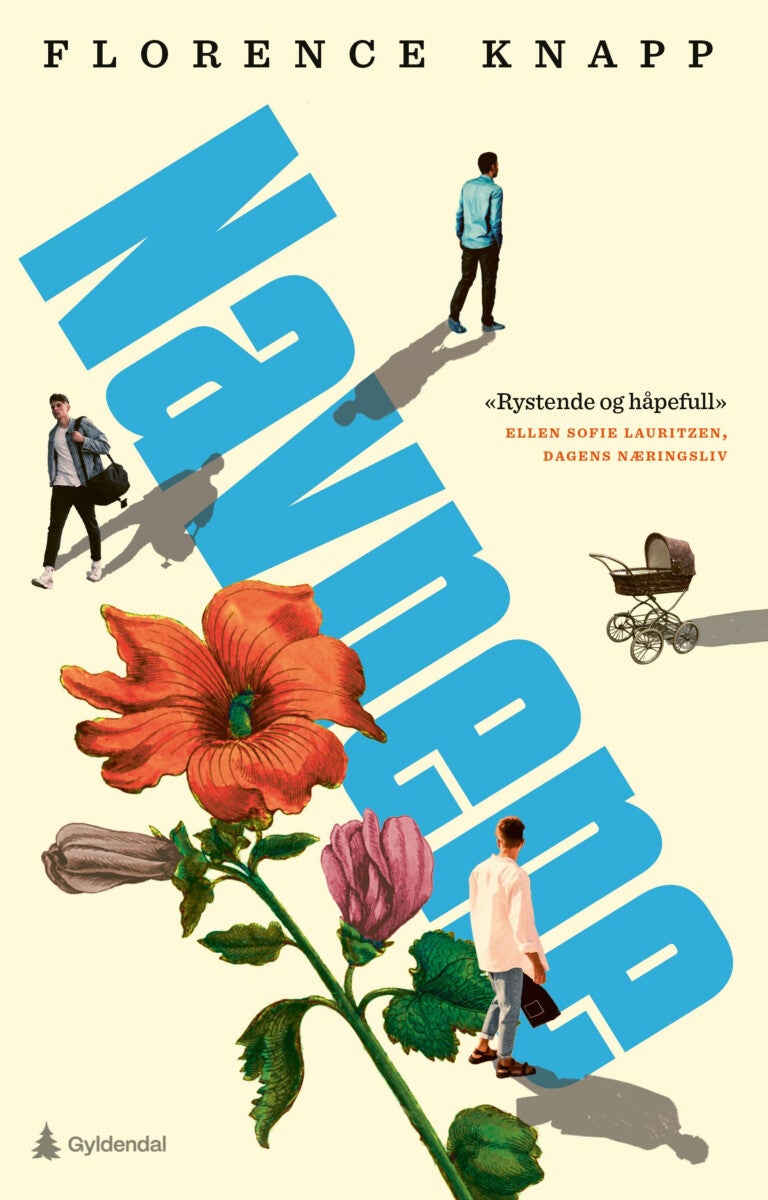 book cover thumbnail