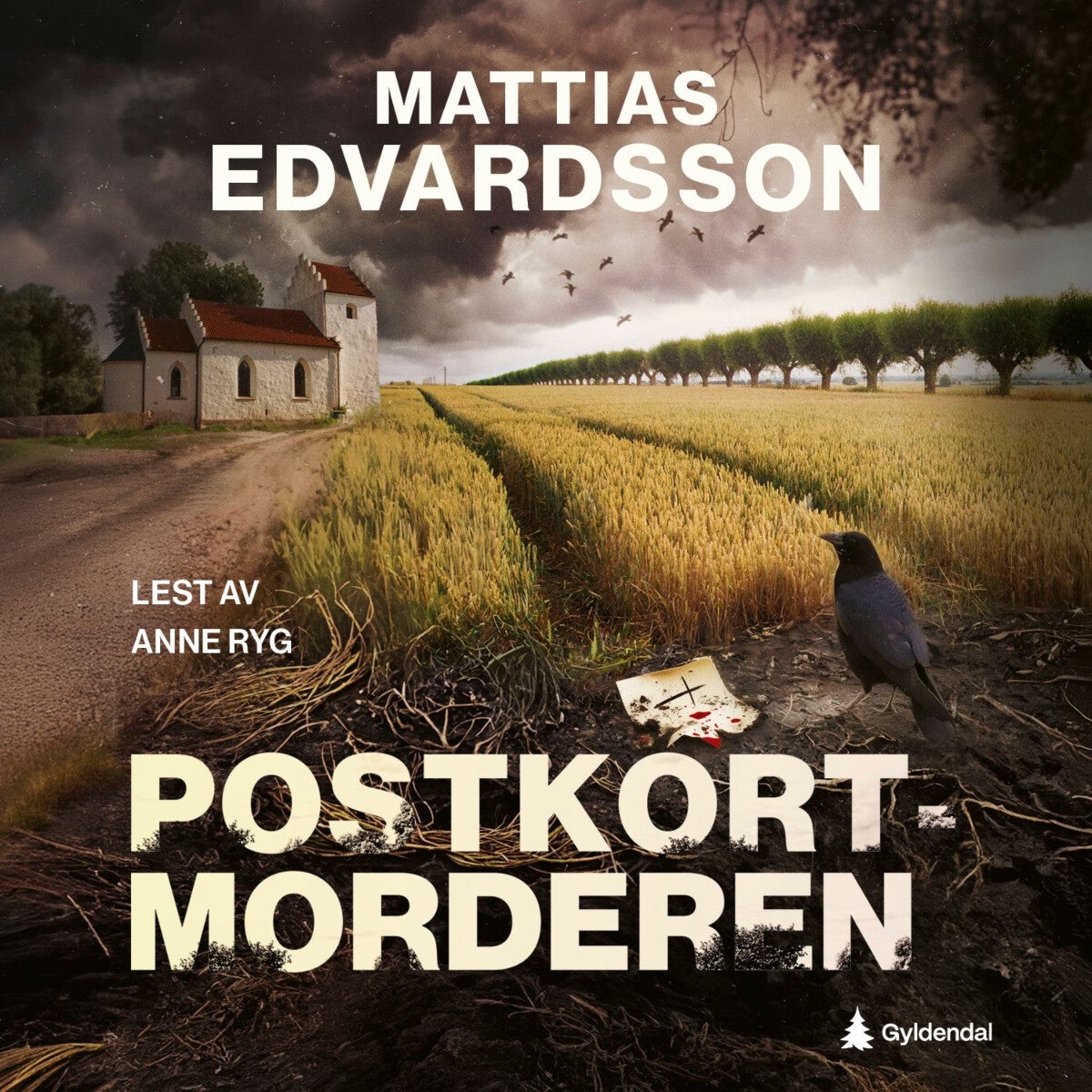 book cover thumbnail